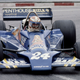 Illustration for article titled The Most Dramatic F1 Season Of All Time Wasnt Shown On British TV Because Of Condoms